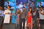 Businessman Movie Audio Launch 02 - 116 of 268