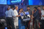 Businessman Movie Audio Launch 02 - 127 of 268