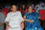 Businessman Movie Audio Launch 02 - 129 of 268