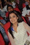 Businessman Movie Audio Launch 02 - 130 of 268