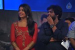 Businessman Movie Audio Launch 02 - 133 of 268