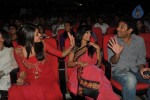 Businessman Movie Audio Launch 02 - 135 of 268