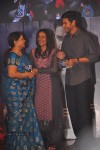 Businessman Movie Audio Launch 02 - 136 of 268