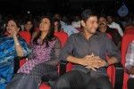 Businessman Movie Audio Launch 02 - 138 of 268