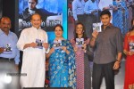 Businessman Movie Audio Launch 02 - 139 of 268