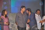 Businessman Movie Audio Launch 02 - 141 of 268