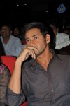 Businessman Movie Audio Launch 02 - 144 of 268