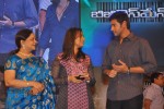 Businessman Movie Audio Launch 02 - 146 of 268