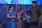 Businessman Movie Audio Launch 02 - 147 of 268