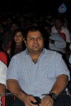 Businessman Movie Audio Launch 02 - 150 of 268