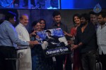 Businessman Movie Audio Launch 02 - 153 of 268