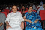 Businessman Movie Audio Launch 02 - 159 of 268