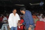 Businessman Movie Audio Launch 02 - 161 of 268