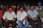 Businessman Movie Audio Launch 02 - 162 of 268