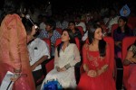 Businessman Movie Audio Launch 02 - 163 of 268