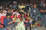 Businessman Movie Audio Launch 02 - 164 of 268