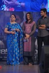 Businessman Movie Audio Launch 02 - 166 of 268