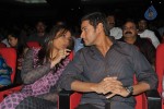 Businessman Movie Audio Launch 02 - 167 of 268