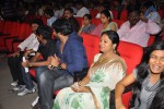 Businessman Movie Audio Launch 02 - 178 of 268