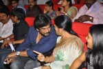 Businessman Movie Audio Launch 02 - 184 of 268