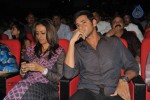 Businessman Movie Audio Launch 02 - 187 of 268