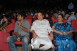 Businessman Movie Audio Launch 02 - 193 of 268