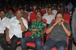 Businessman Movie Audio Launch 02 - 195 of 268