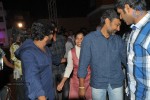 Businessman Movie Audio Launch 02 - 198 of 268