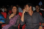 Businessman Movie Audio Launch 02 - 200 of 268