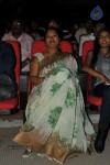 Businessman Movie Audio Launch 02 - 201 of 268