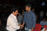 Businessman Movie Audio Launch 02 - 206 of 268