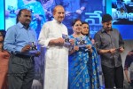 Businessman Movie Audio Launch 02 - 207 of 268