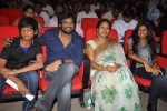 Businessman Movie Audio Launch 02 - 208 of 268