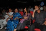 Businessman Movie Audio Launch 02 - 210 of 268