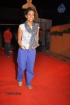 Businessman Movie Audio Launch 02 - 213 of 268