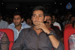Businessman Movie Audio Launch 02 - 220 of 268