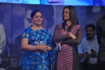 Businessman Movie Audio Launch 02 - 221 of 268