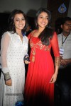Businessman Movie Audio Launch 02 - 224 of 268