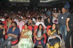 Businessman Movie Audio Launch 02 - 225 of 268