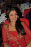 Businessman Movie Audio Launch 02 - 227 of 268