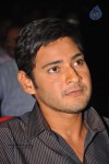 Businessman Movie Audio Launch 02 - 228 of 268