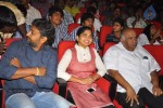 Businessman Movie Audio Launch 02 - 229 of 268