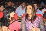 Businessman Movie Audio Launch 02 - 239 of 268