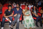 Businessman Movie Audio Launch 02 - 240 of 268