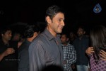 Businessman Movie Audio Launch 02 - 242 of 268