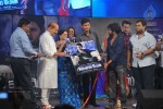 Businessman Movie Audio Launch 02 - 243 of 268