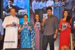 Businessman Movie Audio Launch 02 - 244 of 268