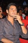 Businessman Movie Audio Launch 02 - 245 of 268