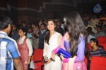 Businessman Movie Audio Launch 02 - 248 of 268