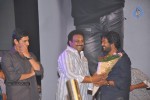 Businessman Movie Audio Launch 02 - 249 of 268